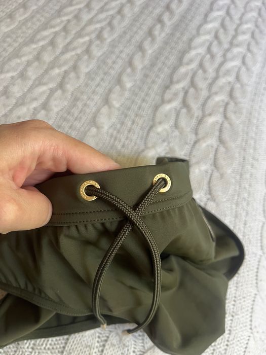 Плавки Armani новые с биркой, 48 размер