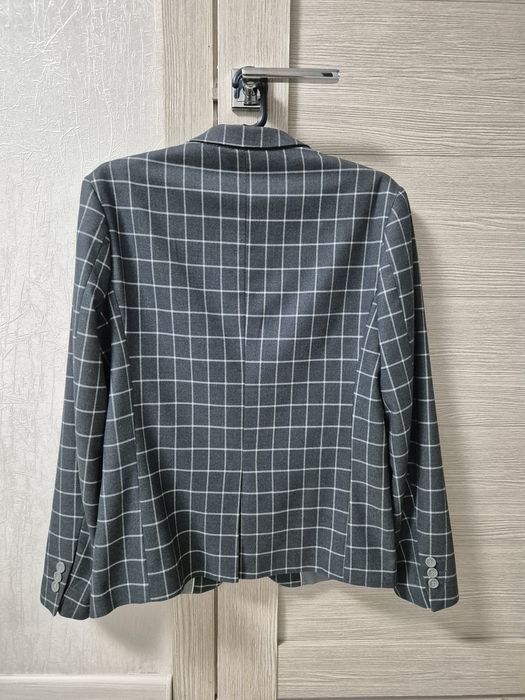 Продам мужской пиджак