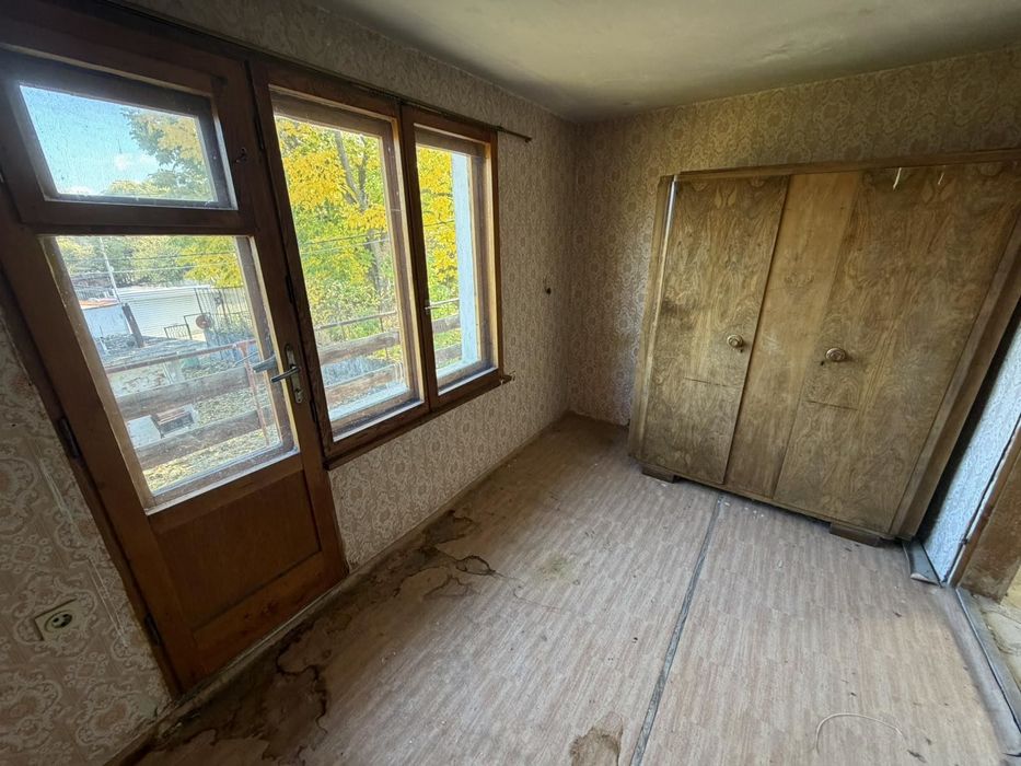 Продава се Къща в с. Лозен, Област София-град - 85 кв.м за 3177 €/кв.м - Снимка #9
