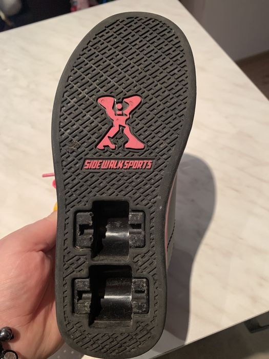 Детски маратонки