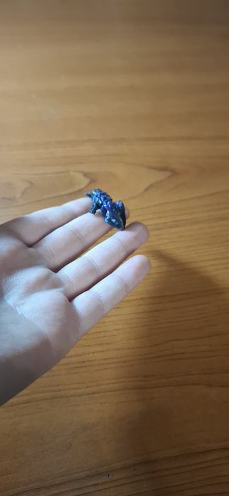 Servicii Printare 3D la Comandă | Rapid & Precision