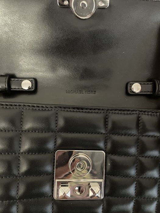 Клатч Michael Kors  Оригинал
