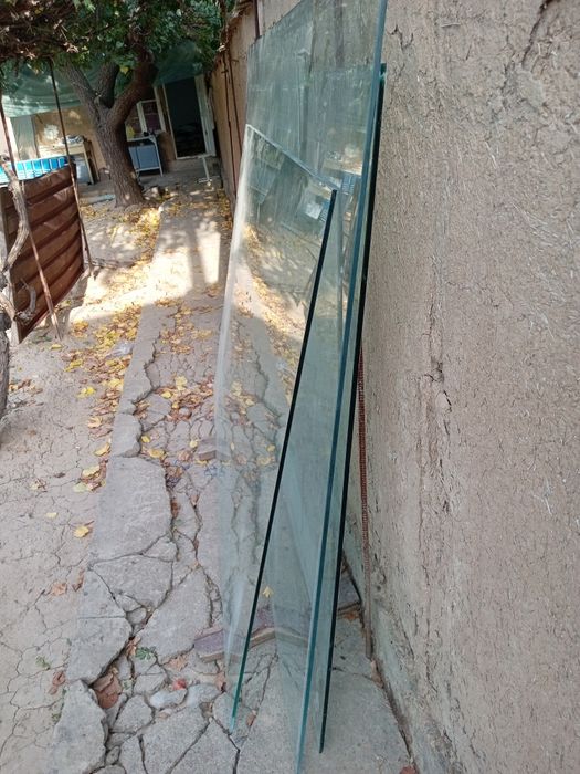 O'yna sotiladi qalin