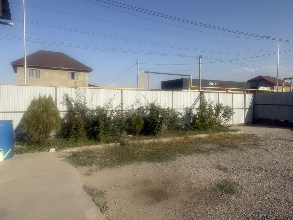 Срочно продаю частный дом