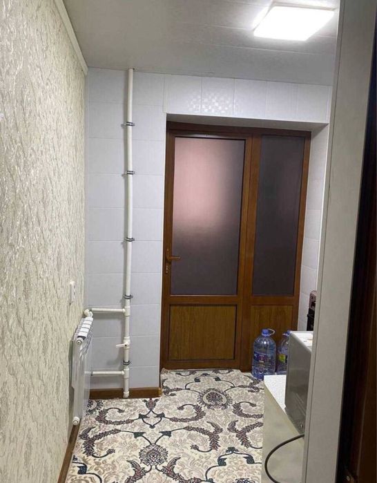 Срочно 2х Октяабирь сдаётся