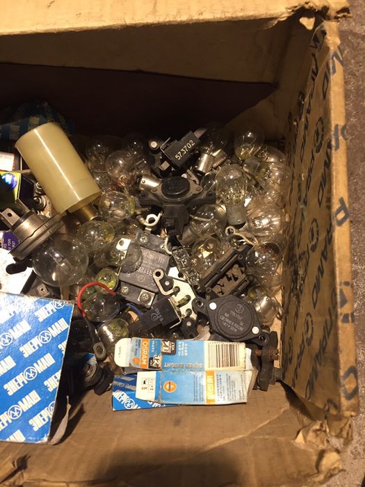 Продам генераторы читайте внимательно обявление