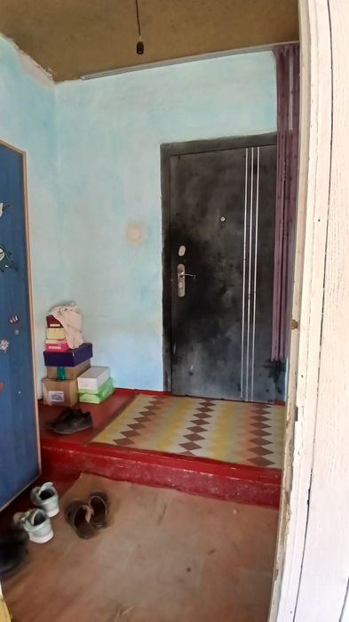 Продаю дом по хорошей цене