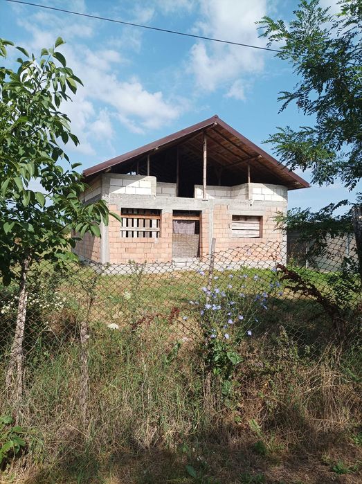 Vânzare locuință