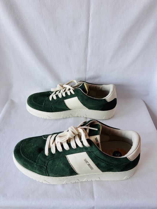 Pantofi sport,Sneakersi barbati,Saint Sneakers,marime 43