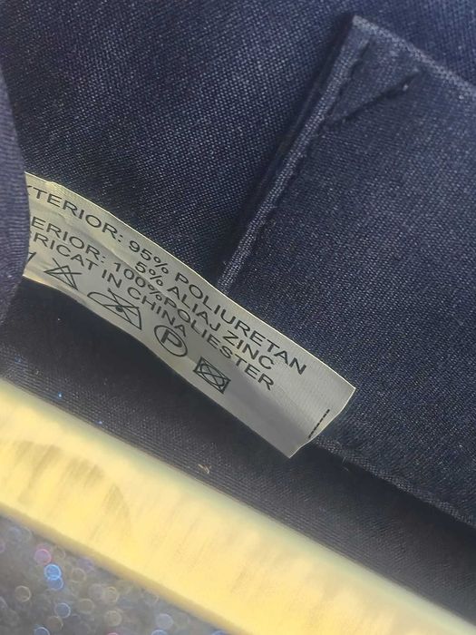 Geanta Plic Meli Melo