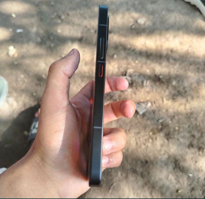 POCCO x8 pro MaX