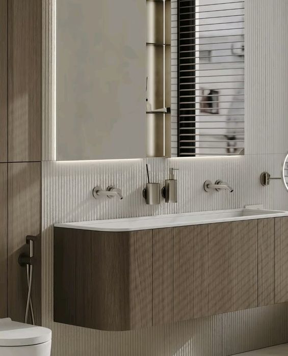 Дизайнер интерьера