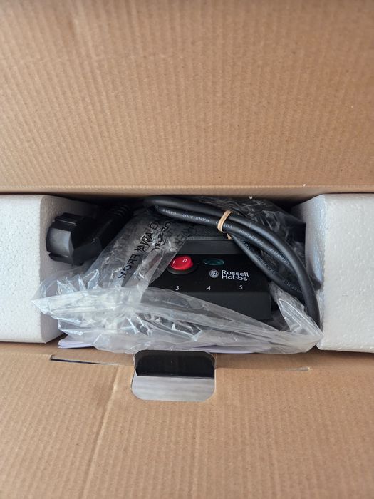 Котлон за палачинки