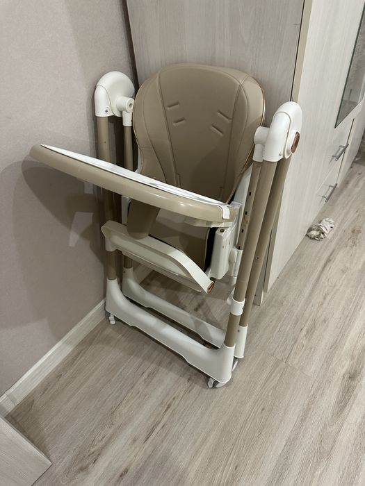 Продам детский стул шезлог