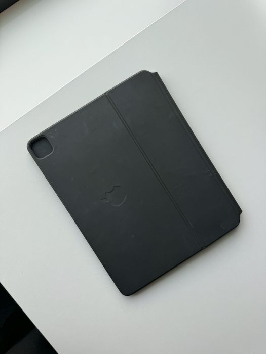 Чехол Клавиатура iPad Pro 12.9
