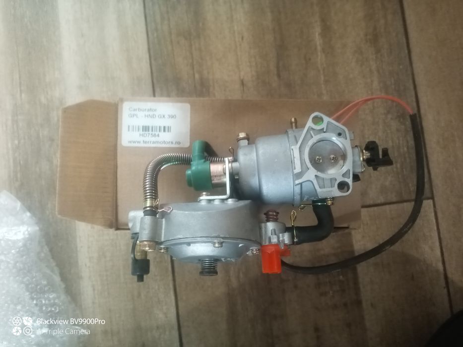 Fluke 1654B / detector cablu c. Scope MXL4 / clampmetru  Metrel / incarcator  Einhell / carburator GPL/  clampmetru curent scurgere Khyoritsu /Huawei