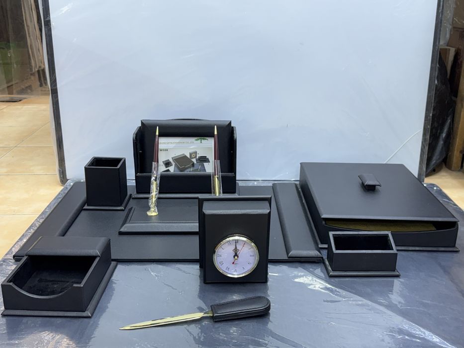 Стольный набор