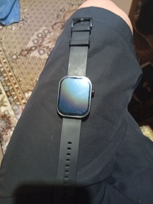 Продам смартчеы 7000