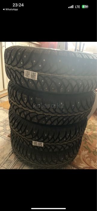 Продом авто ваз2110