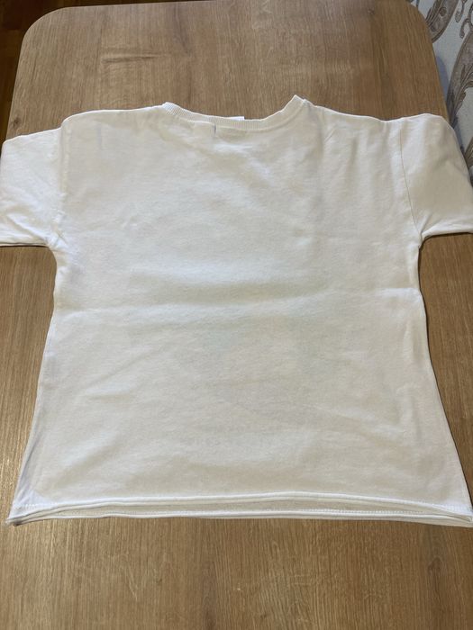 Tricou zara  110