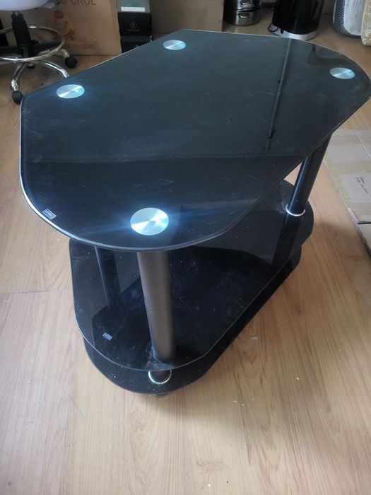 Тумба под телевизор