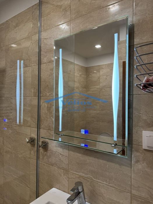 Дава се под наем Двустаен апартамент в София, Дружба 1 - 72 кв.м за 580 € - Снимка #11