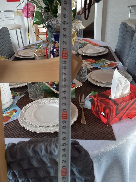 Костыли 120см костанай