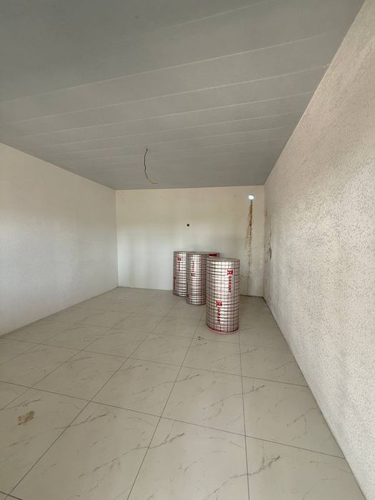 Готовый Кафе-Чайхана в Бустанлыкском районе возле гор и курортов