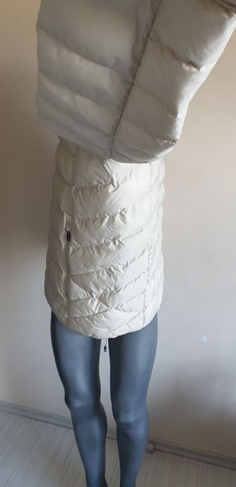 POLO Ralph Lauren Performance Jacket / L НОВО! ОРИГИНАЛ! Мъжко Яке