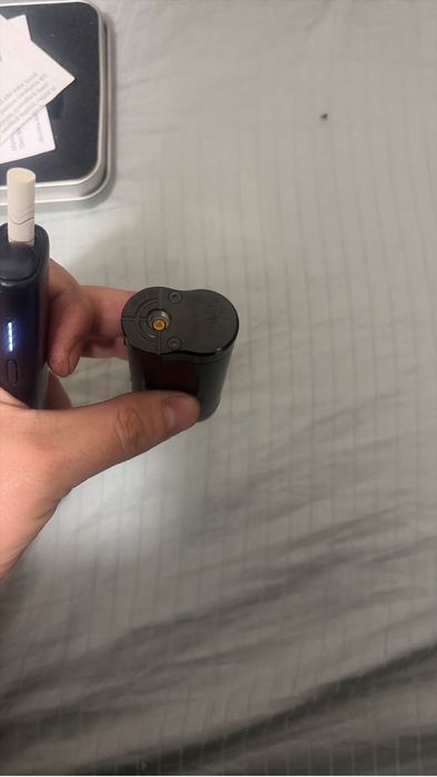 Dicodes micro dlc,kayfun 22mm dlc