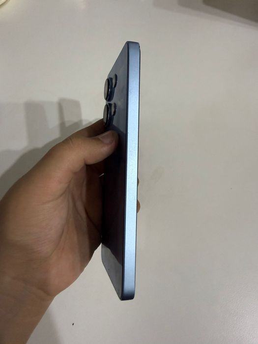 обменяю редми нот 13