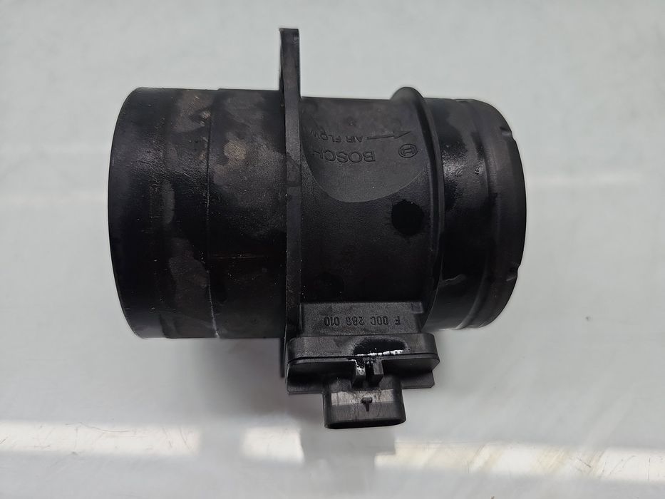 Debitmetru aer AUDI A6 (4G2, C7) [Fabr 2012-2017] 343180605 2.0 TDI CN