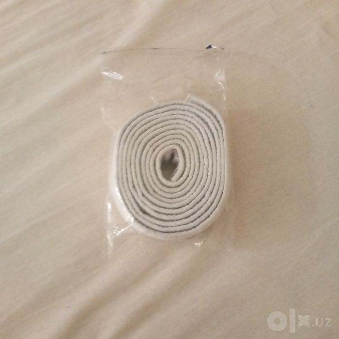 Кимоно для дзюдо срочно
