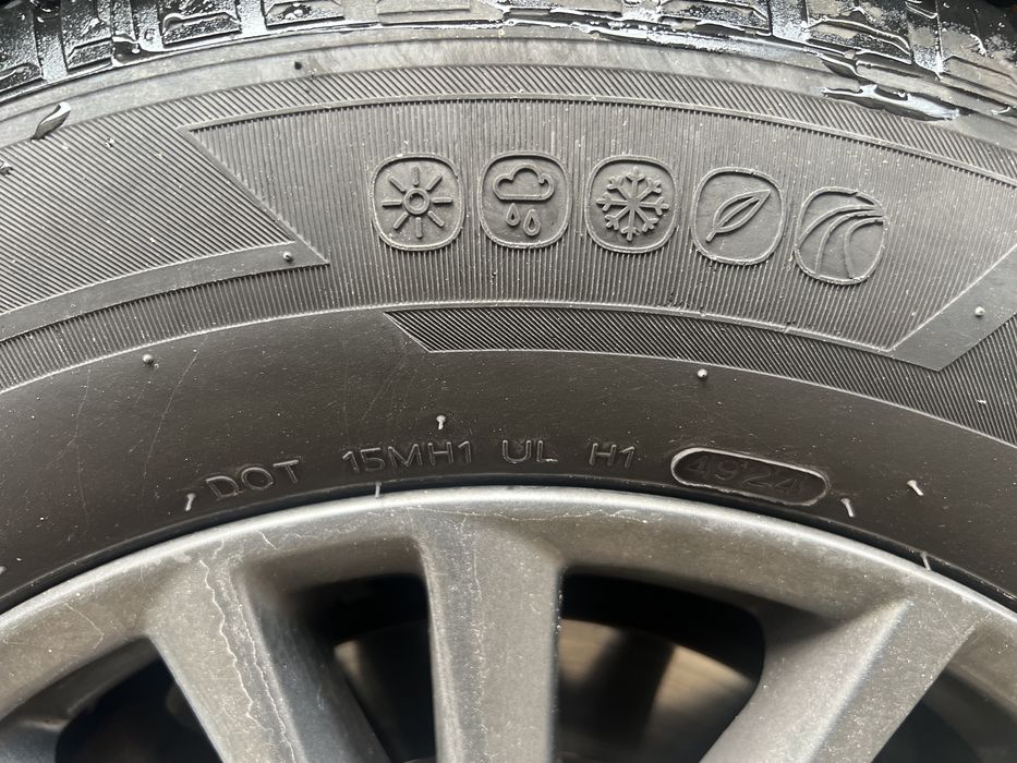 Mazda CX5, 2.2 D, 2018