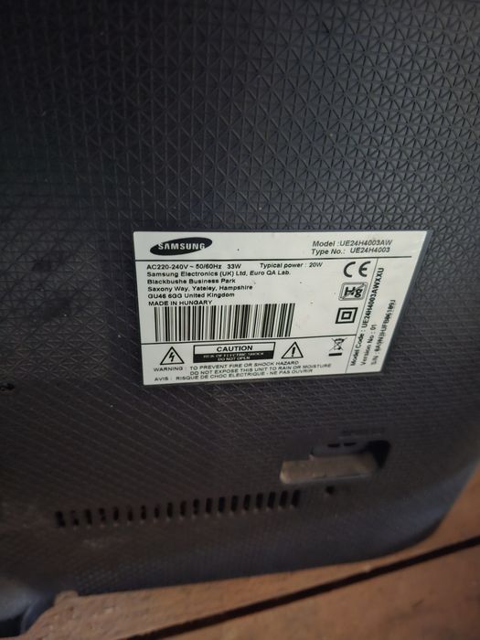 Combina audio si stația de la home-sinema ,televizoare
