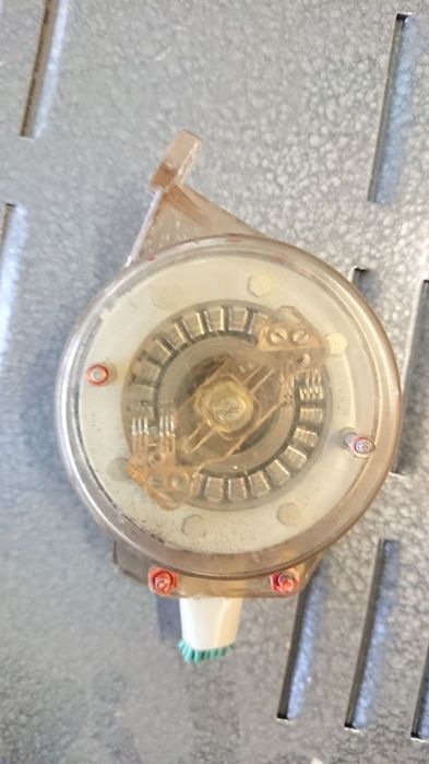 Радио детали СССР