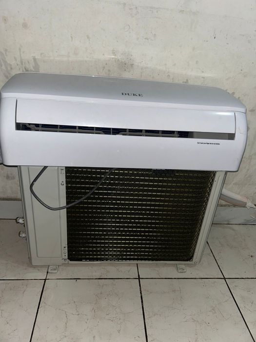 Продается кондиционер