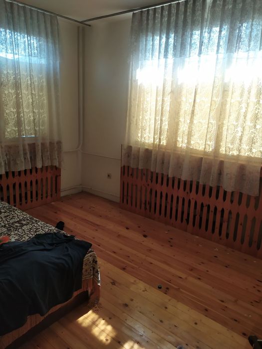 Къща в село Ягодово обл. Пловдив