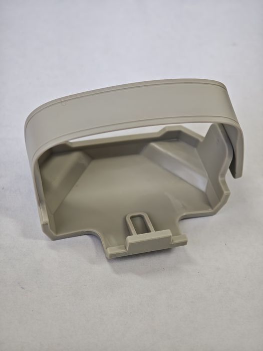 Drona DJI Mini 4k (249g)