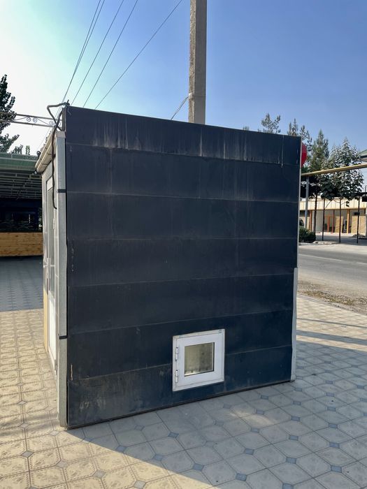 Muzqaymoq butkasi sotiladi. razmeri 2.20*2.20 narxi keliwilinadi