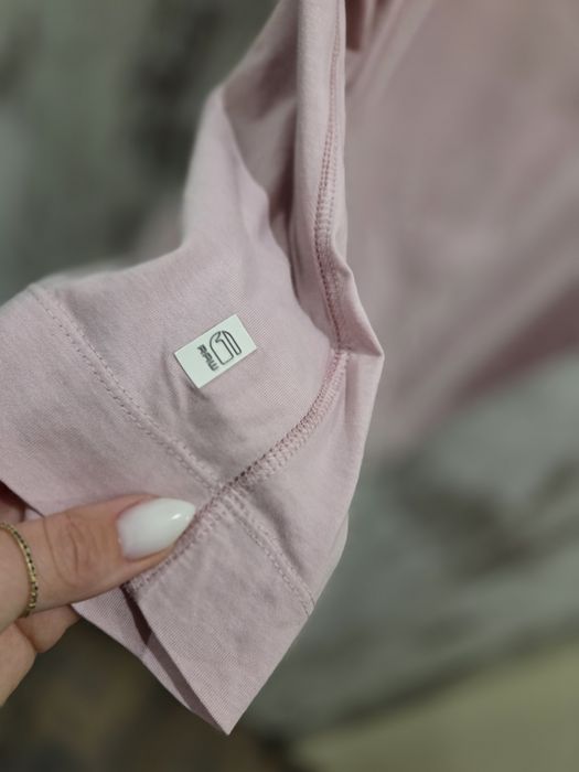 Мъжка тениска G-Star Raw