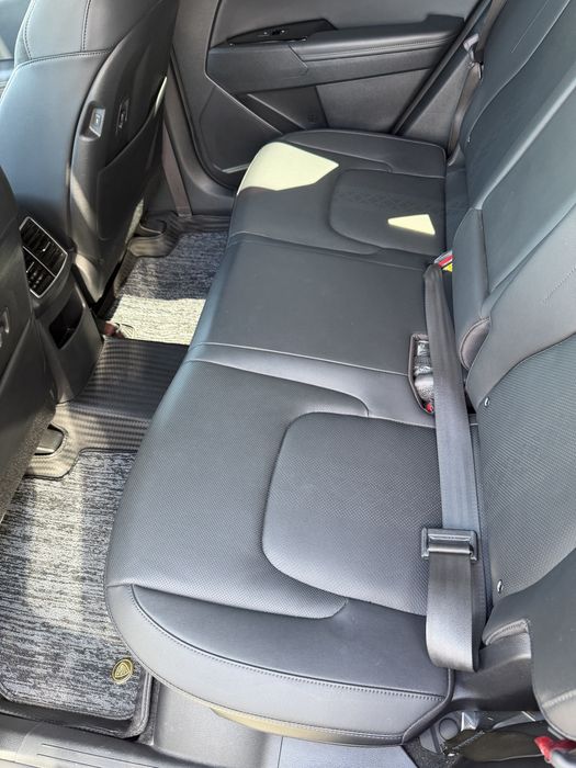 Kia Sportage full sotiladi !!