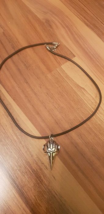 Хари Потър - колекция