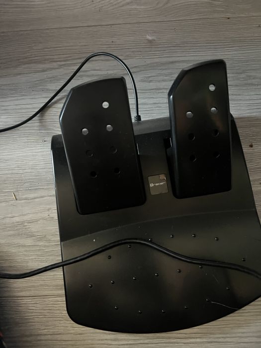 Playstation 3 работи с 1 джойстик