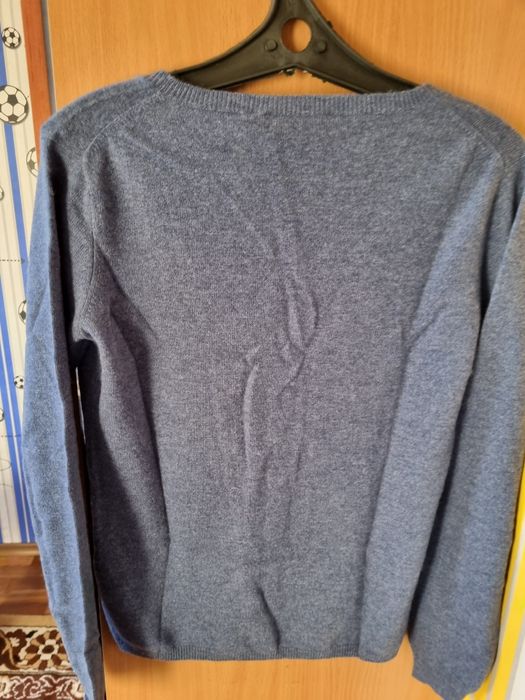 100% кашемир производство Монголии