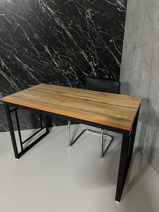 Stilja va loʻft parta