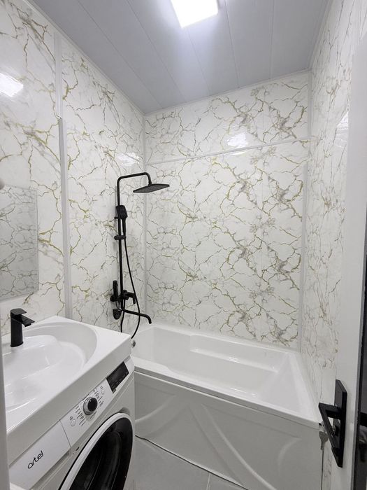 *Балкон: 1,5х6  54м² ‼️ Чиланзар-9 *2в3\4\4