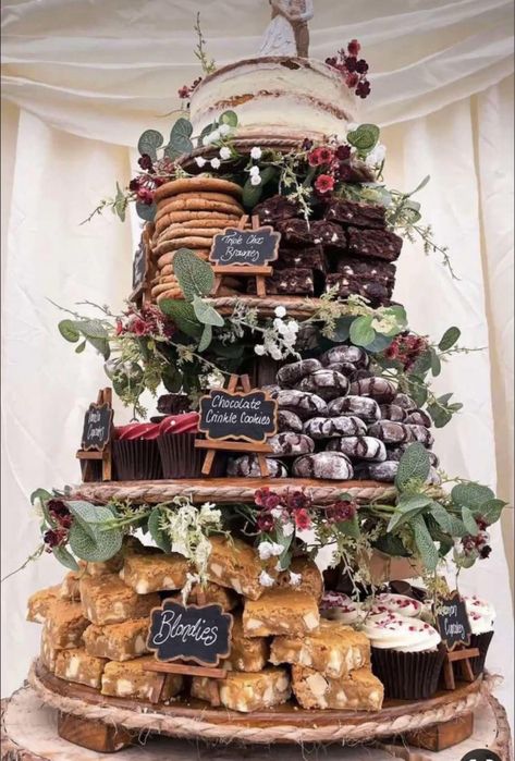 Suport tort , aperitive, fripturi , branzeturi !!!