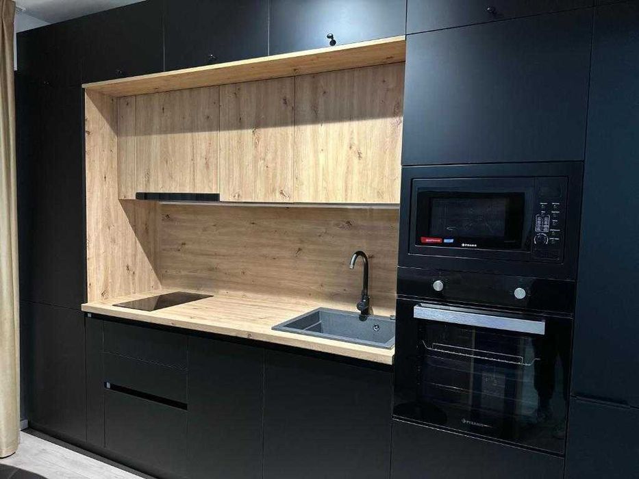 Apartament 2 camere, bloc nou, Lipovei-Aradului, Proprietar