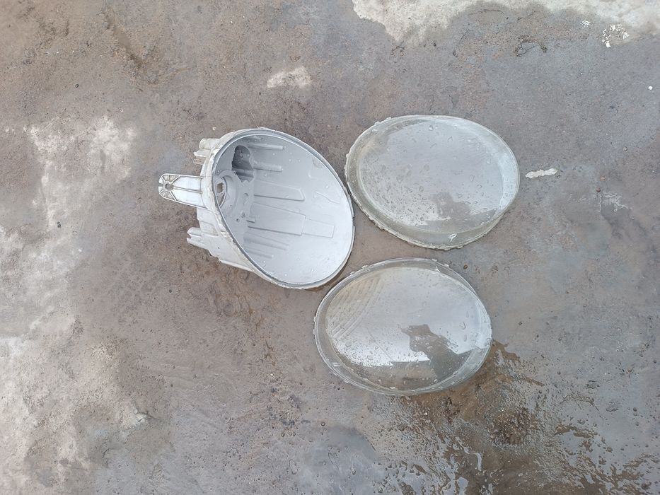 Матиз запчастлари